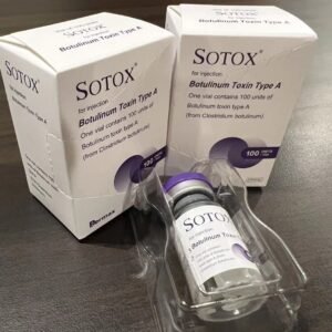 sotox-botox-price​
